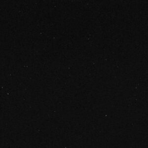 Technistone Brilliant Black