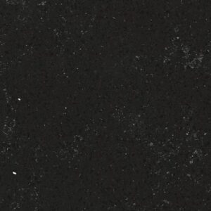 Technistone Brilliant Galaxy