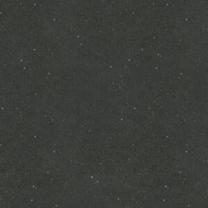 Technistone Brilliant Grey