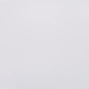 Technistone Crystal Absolute White