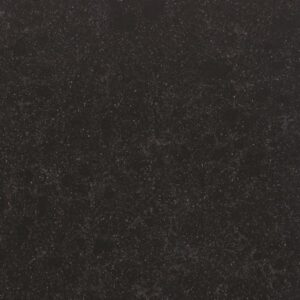 Technistone Crystal Belgium