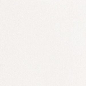Technistone Crystal Polar White