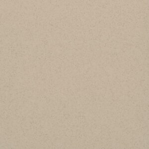Technistone Elegance Eco Zen