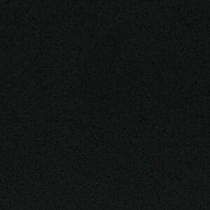 Technistone Gobi Black