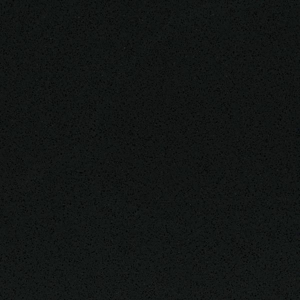 Technistone Gobi Black