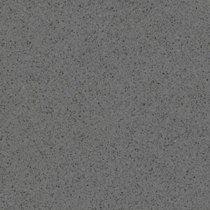 Technistone Gobi Grey