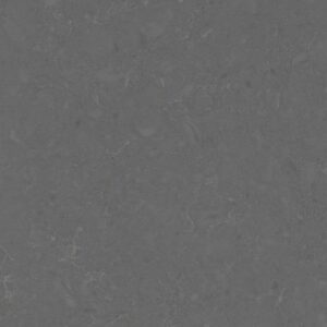 Technistone Noble Desiree Grey