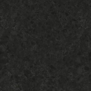 Technistone Noble Imperial Grey