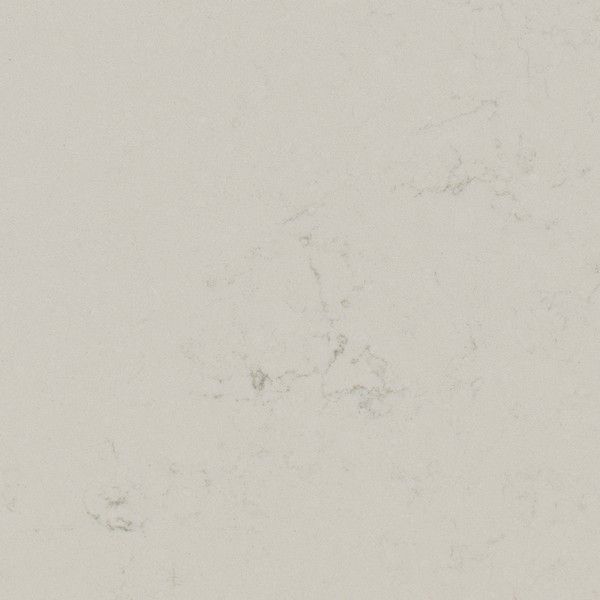 Technistone Noble Linea