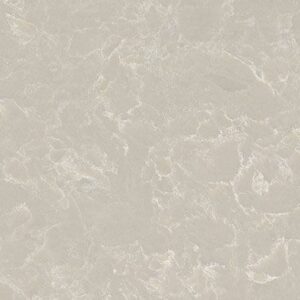 Technistone Noble Olympos Mist