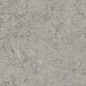 Technistone Noble Perlato Luna