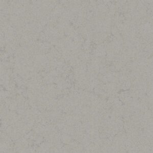 Technistone Noble Portland Grey