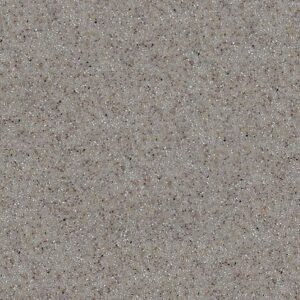 Akrilika A204 Sand Stone