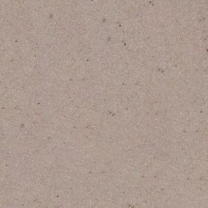 Akrilika A216 Primrose