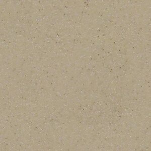 Akrilika A217 Mojave