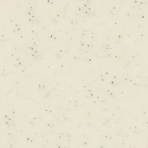 Akrilika A229 Blizzard Sand