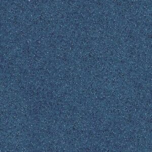 Akrilika A231 Seafoam