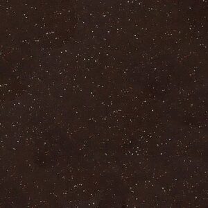 Akrilika A304 Garnet
