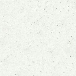 Akrilika A313 Frosty White