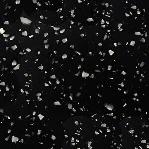 Akrilika A402 Black Rock