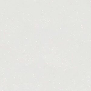Akrilika A411 Slancio White