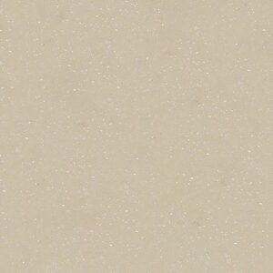 Akrilika A413 Slancio Bone