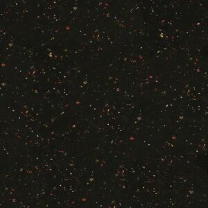 Akrilika A414 Black Frost