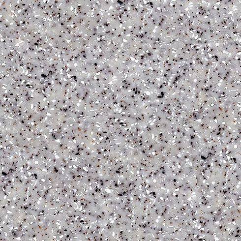 Akrilika A510 Pepper Ivory