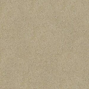 Akrilika A512 Sand Storm