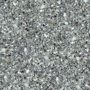 Akrilika A701 Platinum