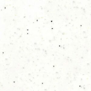 Akrilika A713 Cotton Wood