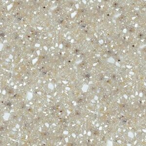 Akrilika A715 King Sand