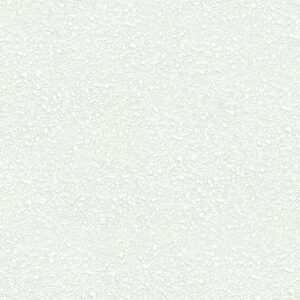 Akrilika A801 Arctic White