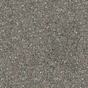 Akrilika A835 Spice