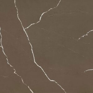 Teltos TT3001 Pietra Grey