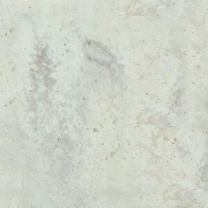 Akrilika DA216 Veil