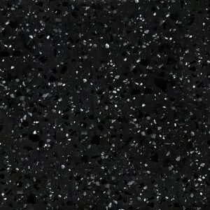 Akrilika KA014 Universe
