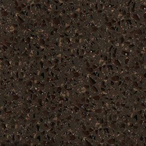 Akrilika KA018 Dark Chocolate