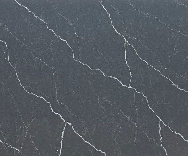 Vicostone BQ8730 Cemento
