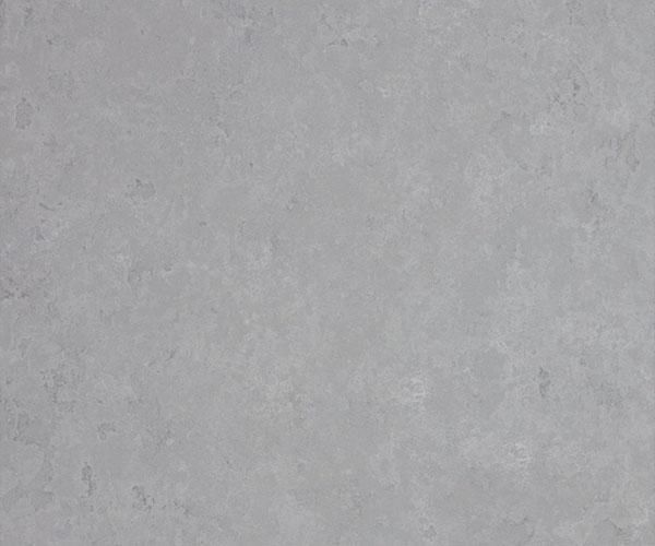 Vicostone BQ8860 Concreto