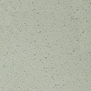 Akrilika M613 Wheat
