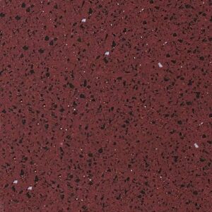 Akrilika M621 Cherry Wood