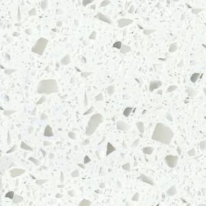 Akrilika M622 Quartzo