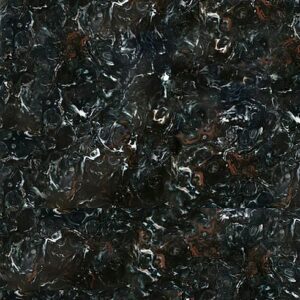 Akrilika M646 Stellar Sky