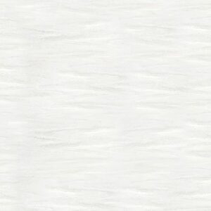 Akrilika M647 Frost Line