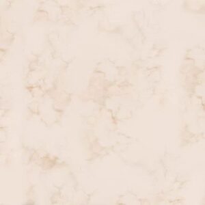 Akrilika M650 Rose Cream