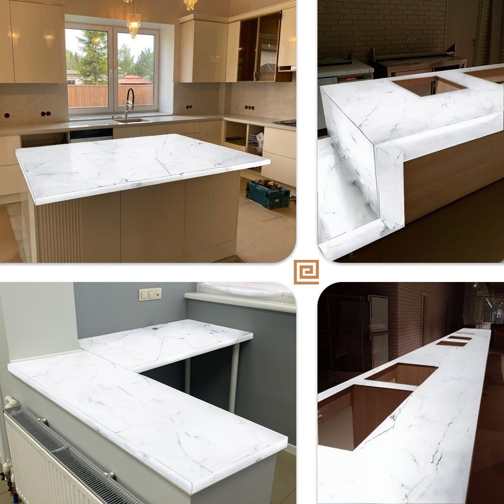 фото vicostone bq8660 venatino
