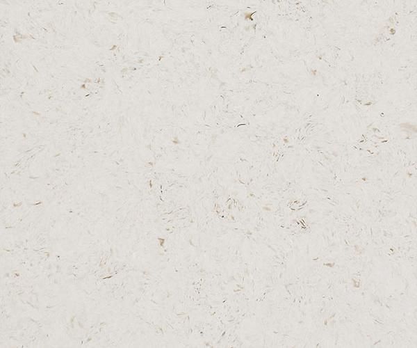 Vicostone BQ8583 Akoya