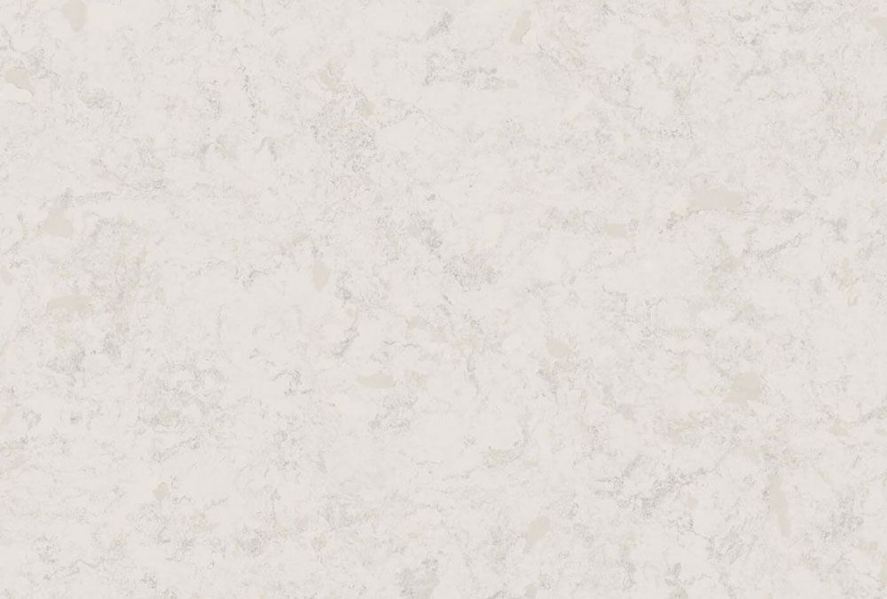 AvaRus R543 Пик Эльбруса