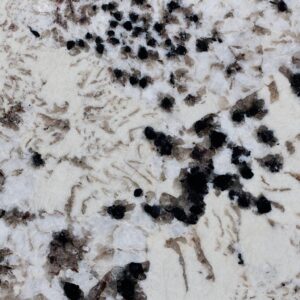 Гранит Деликатус Сноу Delicatus Snow